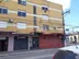 Unidade do condomínio Edificio Reverendo Severo - Rua Tiradentes, 2890 - Centro, Pelotas - RS