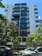 Unidade do condomínio Edificio Sao Goncalo de Amarante - Avenida Rui Barbosa, 579 - Graças, Recife - PE