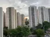 Unidade do condomínio Conjunto Residencial Parque dos Eucaliptos - Avenida Antônio de Souza Noschese - Parque Continental, São Paulo - SP