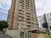 Unidade do condomínio Residencial Monserrat Ii - Nova Petrópolis, São Bernardo do Campo - SP