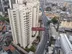 Unidade do condomínio Ventura Guarulhos - Vila Paulista, Guarulhos - SP