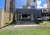 Unidade do condomínio Condomnio Res. Porto Boulevard - Rua Jurandyr Sitáro da Costa, 175 - Neópolis, Natal - RN