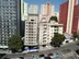 Unidade do condomínio Edificio Sergio - Rua das Carmelitas - Sé, São Paulo - SP