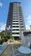 Unidade do condomínio Edificio Residencial Nivaldo Novaes - Avenida Rotary, 25 - Vila Brandina, Campinas - SP