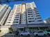 Unidade do condomínio Residencial Solar das Acacias - Avenida Salvador Di Bernardi, 589 - Campinas, São José - SC