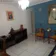 Unidade do condomínio Conjunto Habitacional Miraflores Ii - Rua Dom Macário, 303 - Saúde, São Paulo - SP