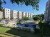 Unidade do condomínio Parque Ville Campo Grande - Estrada Cachamorra, 794 - Campo Grande, Rio de Janeiro - RJ