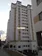 Unidade do condomínio Portal da Serra - Rua Serra de São Domingos - Vila Carmosina, São Paulo - SP
