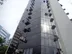 Unidade do condomínio Edificio Dualib Office Tower - Rua Vergueiro, 3086 - Vila Mariana, São Paulo - SP