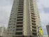 Unidade do condomínio Edificio Topazio - Vila Andrade, São Paulo - SP