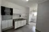 Unidade do condomínio Residencial Elias Moyses - Rua Vicente Pereira de Lima, 303 - Planalto Bela Vista, Mogi Mirim - SP