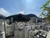 Unidade do condomínio Edificio Apart Hotel - Rua Barata Ribeiro - Copacabana, Rio de Janeiro - RJ