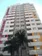 Unidade do condomínio Edificio Montpelier Residences - Rua Santos, 915 - Centro, Londrina - PR