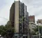 Unidade do condomínio Edificio Principe Charles - Rua Araguari - Santo Agostinho, Belo Horizonte - MG