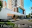 Unidade do condomínio Edificio Villaggio Di Bonifacia - Jardim Santa Marta, Cuiabá - MT