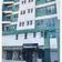 Unidade do condomínio Edificio Casablanca - Rua Baptista Renzi, 25 - Jardim São Luís, Suzano - SP