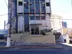 Unidade do condomínio Edificio Piazza Di Tullio - Rua José Paulino, 2278 - Vila Itapura, Campinas - SP