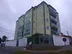 Unidade do condomínio Residencial  Divinos Pais - Rua Celestina Escolaro Foggiatto, 207 - Cruzeiro, São José dos Pinhais - PR