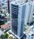 Unidade do condomínio Edificio Montpellier - Rua Dias de Toledo, 288 - Saúde, São Paulo - SP