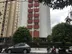 Unidade do condomínio Edificio Arthur Ville - Rua Artur Prado - Bela Vista, São Paulo - SP