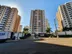 Unidade do condomínio Edificios Fiore/ Albero/ Foglia - Jardim Nova Aliança Sul, Ribeirão Preto - SP