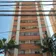 Unidade do condomínio Empreendimento Atlanta - Rua Horácio Alves da Costa - Jardim Nosso Lar, São Paulo - SP