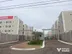 Unidade do condomínio Residencial Parque Ucrania - Conjunto Guanabara, Uberaba - MG