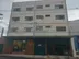 Unidade do condomínio Edificio Sao Lucas - Centro, Ribeirão Preto - SP
