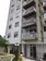 Unidade do condomínio Residencial Via Marina - Rua José Antônio Rosa, 675 - Mogi Moderno, Mogi das Cruzes - SP