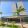 Unidade do condomínio Royal Campinas Sul - Avenida Royal Palm Plaza, 100 - Jardim do Lago Continuação, Campinas - SP