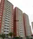 Unidade do condomínio Residencial Arvores da Amazonia - Jardim São Carlos, Sorocaba - SP