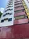 Unidade do condomínio Edficio Baronesa da Praca - Rua Silvino Lopes, 125 - Casa Forte, Recife - PE
