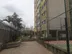 Unidade do condomínio Cruzeiro do Sul I E Ii - Rua Ezequiel Freire, 161 - Santana, São Paulo - SP
