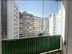 Unidade do condomínio Edificio Lemaitre - Rua Domingos Ferreira, 144 - Copacabana, Rio de Janeiro - RJ