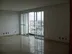 Unidade do condomínio Edificio Villa de Castella - Rua Luzia Balzani, 225 - Vila Moreira, Guarulhos - SP