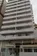 Unidade do condomínio Edificio Residencial Jardim das Oliveiras - Rua Ipanema, 481 - Guilhermina, Praia Grande - SP