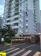 Unidade do condomínio Altos de Iboruna - Avenida Francisco das Chagas Oliveira, 2455 - Higienópolis, São José do Rio Preto - SP
