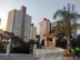 Unidade do condomínio E Edificio Residencial Pedra Branca - Rua Desembargador Rodrigues Sette, 365 - Jardim Peri, São Paulo - SP