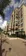 Unidade do condomínio Residencial Villeneuve - Avenida Dermival Bernardes Siqueira - Swiss Park, Campinas - SP
