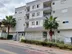 Unidade do condomínio Residencial Portal Norte - Rodovia Tertuliano Brito Xavier, 3217 - Jurerê, Florianópolis - SC