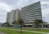 Unidade do condomínio Ventura Essencial Life Residencie - Morada de Laranjeiras, Serra - ES