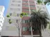 Unidade do condomínio Residencial Joan Miro - Rua Castelo da Beira - Castelo, Belo Horizonte - MG