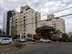 Unidade do condomínio Residencial Spazio Costa do Sol - Rua Germânia, 230 - Bonfim, Campinas - SP