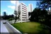Unidade do condomínio Edificio Jardins Apipucos - Rua de Apipucos, 192 - Monteiro, Recife - PE
