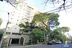 Unidade do condomínio Edificio La Tour Du Soleil - Rua Corcovado, 385 - Auxiliadora, Porto Alegre - RS
