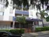 Unidade do condomínio Residencial Villagio Di Napoli - Rua Episcopal, 2474 - Centro, São Carlos - SP