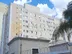 Unidade do condomínio Spazio Rigobello - Nova Aliança, Ribeirão Preto - SP