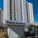 Unidade do condomínio Poema Residencial - Avenida das Amoreiras, 4001 - Vila Mimosa, Campinas - SP