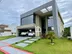 Unidade do condomínio Edificio Itaparica Exclusive - Interlagos, Vila Velha - ES