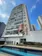Unidade do condomínio Edificio You Tucuruvi - Avenida Mazzei, 530 - Vila Mazzei, São Paulo - SP